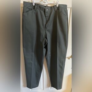 Women’s Sage Green Pants